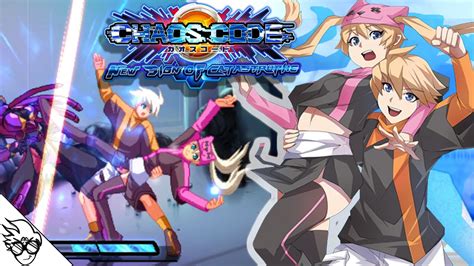 chaos code hermes|Chaos Code: New Sign of Catastrophe (Arcade / 2013) .